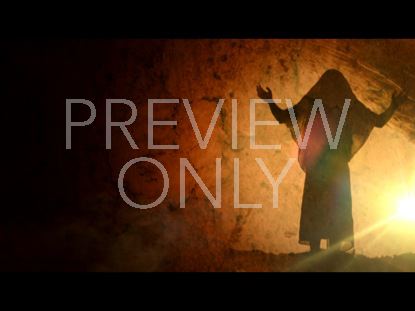 EASTER INSPIRATION STILL 08