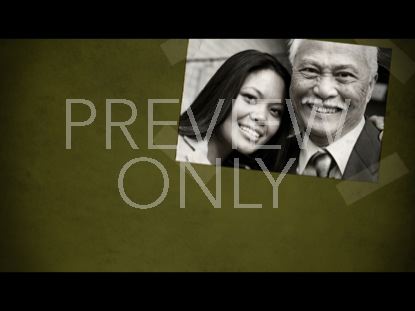 FATHERS INSPIRATION STILL 10