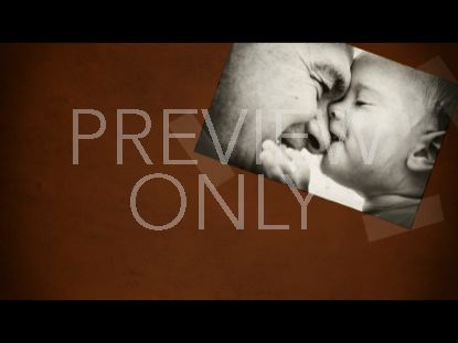 FATHERS INSPIRATION STILL 12