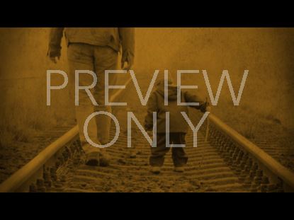 FATHERS INSPIRATION STILL 13