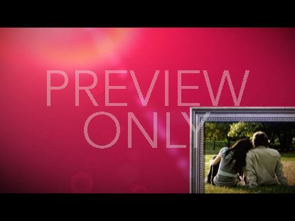 LOVE INSPIRATION STILL 4