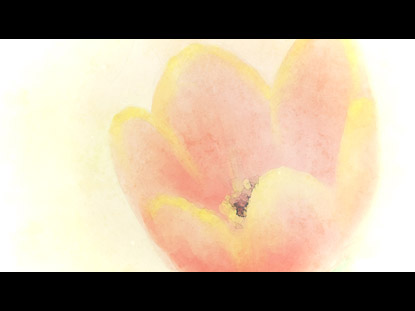 MATERNAL ETERNAL STILL 5