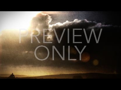 MEMORIAL INSPIRATION STILL 5