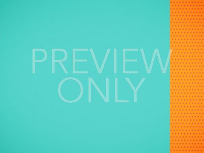 MOTHER'S DAY VALUE PACK STILL 09