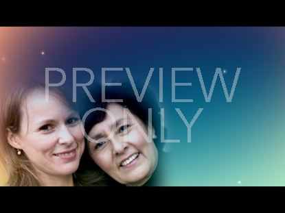 MOTHERS INSPIRATION STILL 02