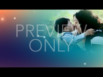 MOTHERS INSPIRATION STILL 03