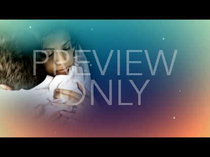 MOTHERS INSPIRATION STILL 04