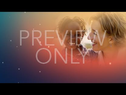 MOTHERS INSPIRATION STILL 07