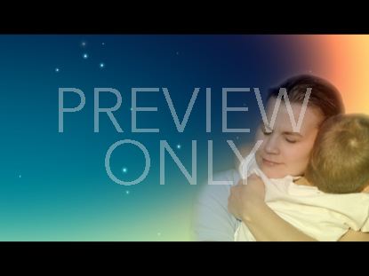 MOTHERS INSPIRATION STILL 08