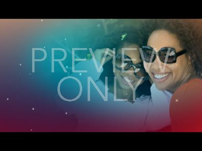 MOTHERS INSPIRATION STILL 10