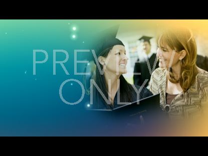 MOTHERS INSPIRATION STILL 11