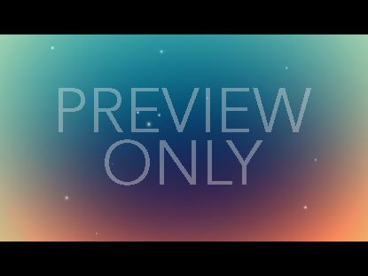 MOTHERS INSPIRATION STILL 12