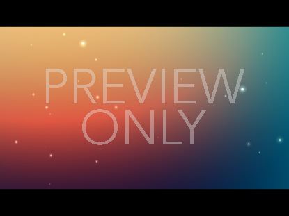 MOTHERS INSPIRATION STILL 13