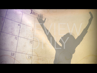 NEW YEAR'S INSPIRATION 02