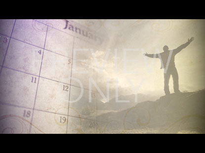 NEW YEAR'S INSPIRATION 04