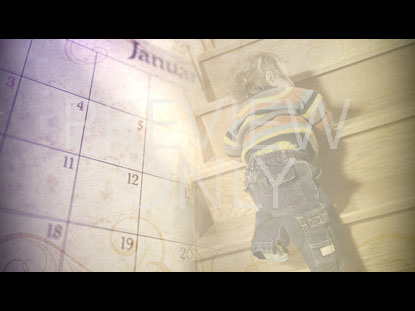 NEW YEAR'S INSPIRATION 05