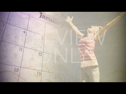 NEW YEAR'S INSPIRATION 10