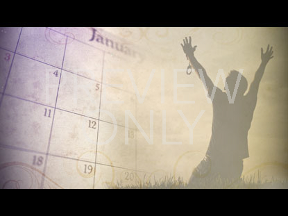 NEW YEAR'S INSPIRATION 11