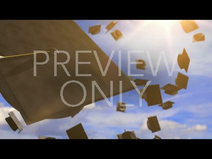 PASSING THE TEST STILL 3