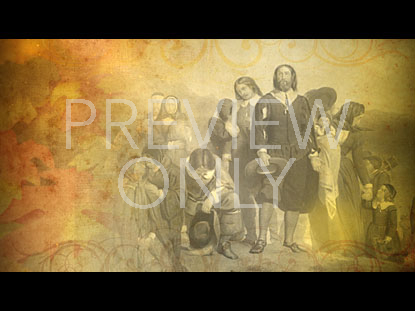 THANKSGIVING INSPIRATION STILL 10