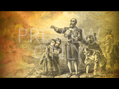 THANKSGIVING INSPIRATION STILL 3