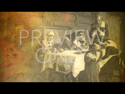 THANKSGIVING INSPIRATION STILL 4