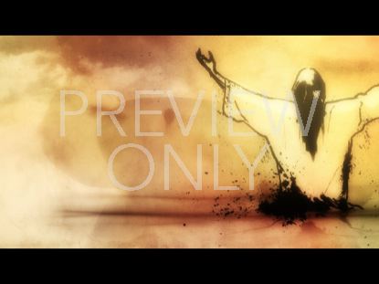 THE BAPTISM MINISTRY OF CHRIST