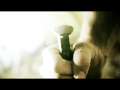 THE DAY THAT TRUE LOVE DIED STILL 2