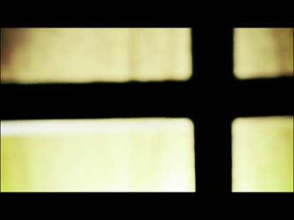 THE DAY THAT TRUE LOVE DIED STILL 6