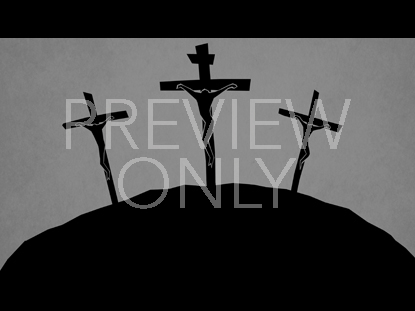 Three Crosses Steelehouse Media Group Playback Media Store