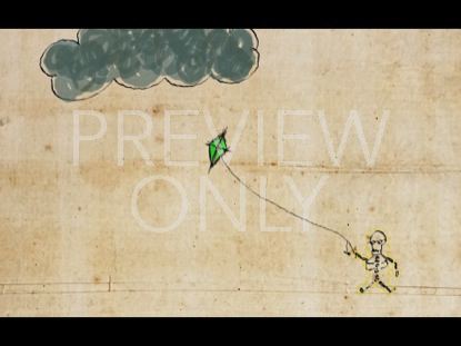 A VERY SPECIAL COUNTRY STILL FRANKLIN