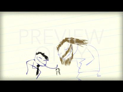 VERY SPECIAL DADDY STILL 2