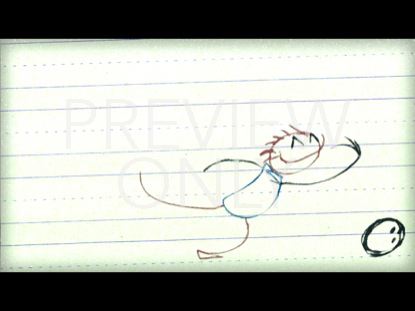 VERY SPECIAL DADDY STILL 3