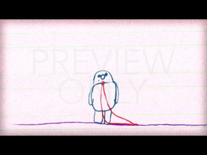 VERY SPECIAL DADDY STILL 5