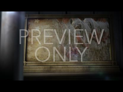 VETERANS DAY STILL 2