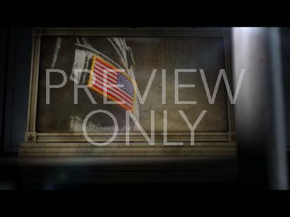 VETERANS DAY STILL 3