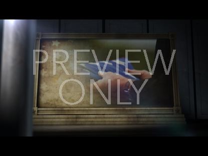 VETERANS DAY STILL 4