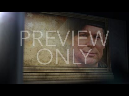 VETERANS DAY STILL 6