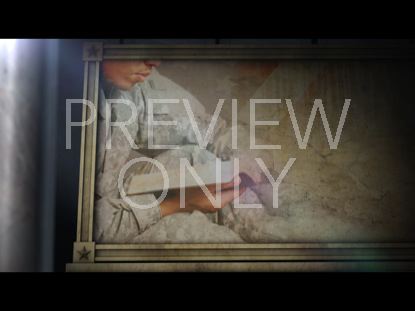 VETERANS DAY STILL 8