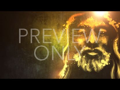 WHAT EASTER MEANS STILL 1