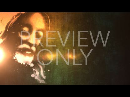 WHAT EASTER MEANS STILL 10