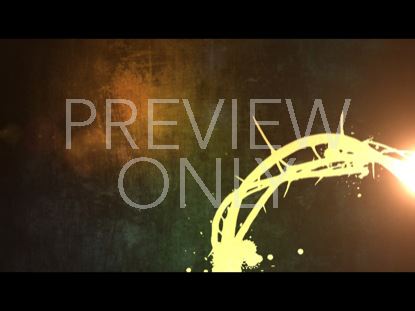 WHAT EASTER MEANS STILL 11