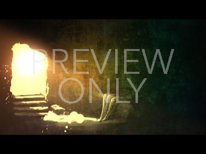 WHAT EASTER MEANS STILL 2