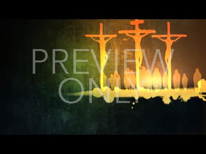 WHAT EASTER MEANS STILL 3