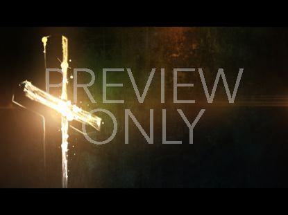 WHAT EASTER MEANS STILL 4