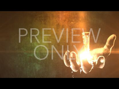 WHAT EASTER MEANS STILL 5