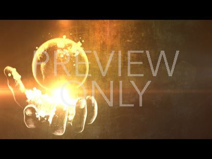 WHAT EASTER MEANS STILL 6