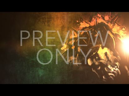 WHAT EASTER MEANS STILL 8