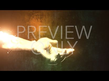 WHAT EASTER MEANS STILL 9