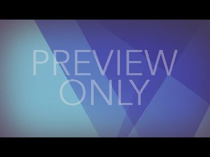 WHAT FATHERHOOD MEANS STILL 1